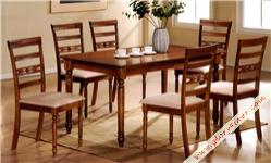 MH512276 DINING SET